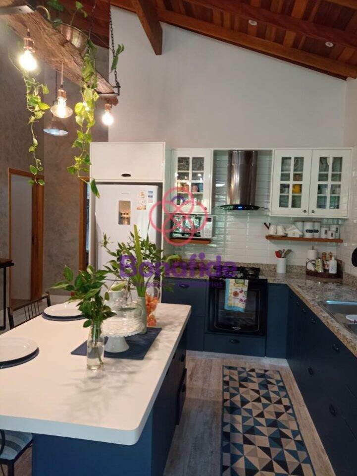 Chácara à venda no Santa Clara: 