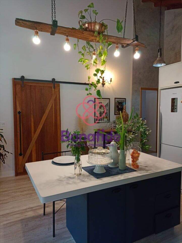 Chácara à venda no Santa Clara: 