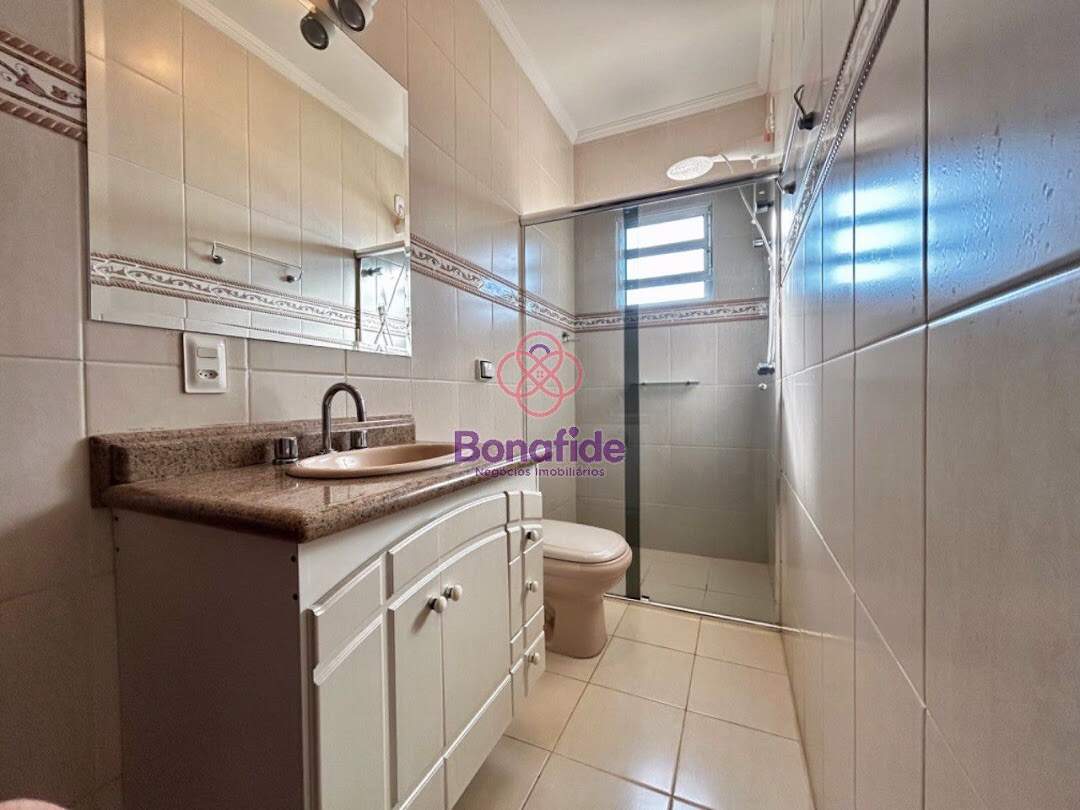 Casa à venda no Jardim Paulista II: 