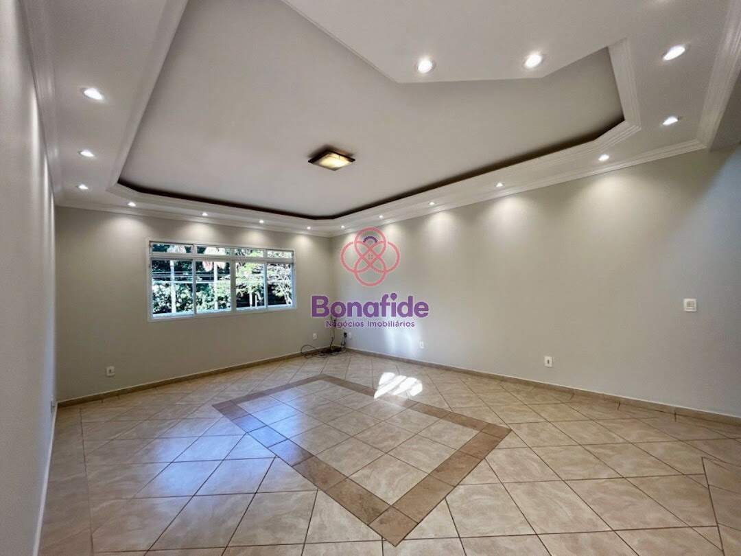 Casa à venda no Jardim Paulista II: 