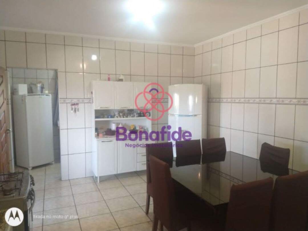 Chácara à venda no Pau Arcado: 