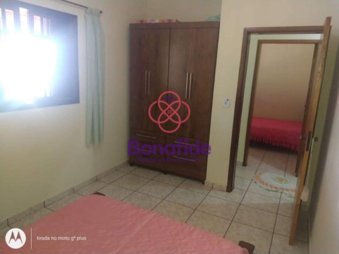 Chácara à venda no Pau Arcado: 