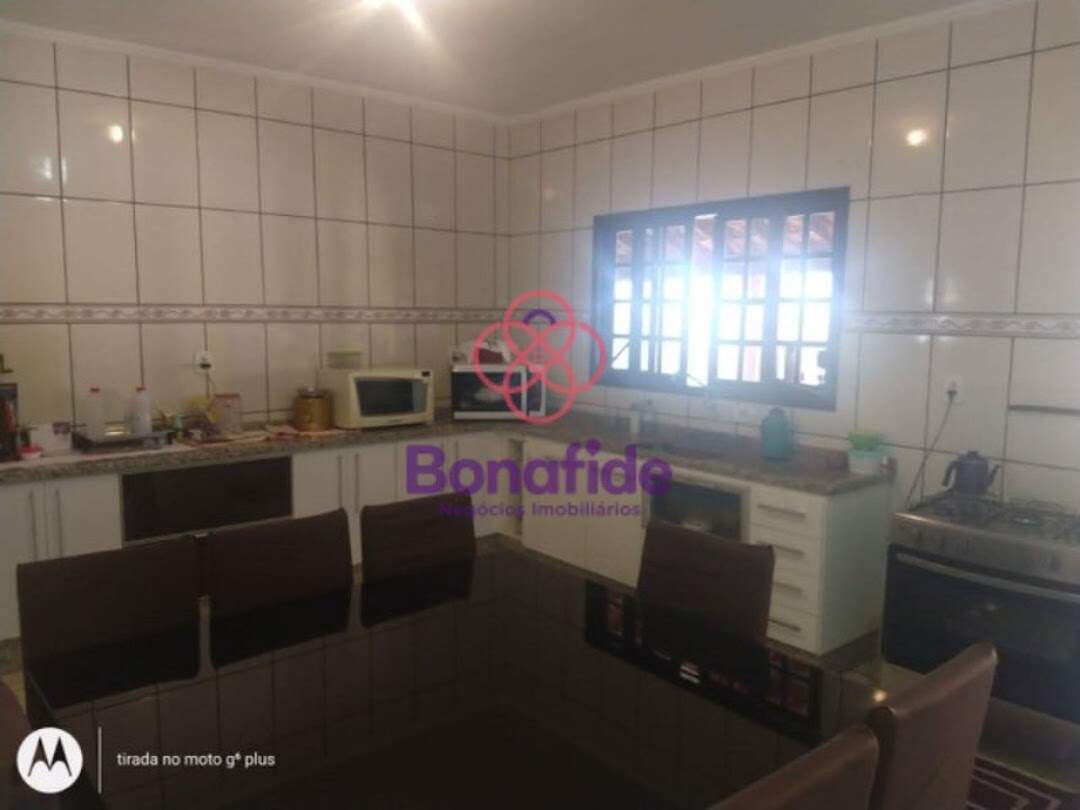 Chácara à venda no Pau Arcado: 