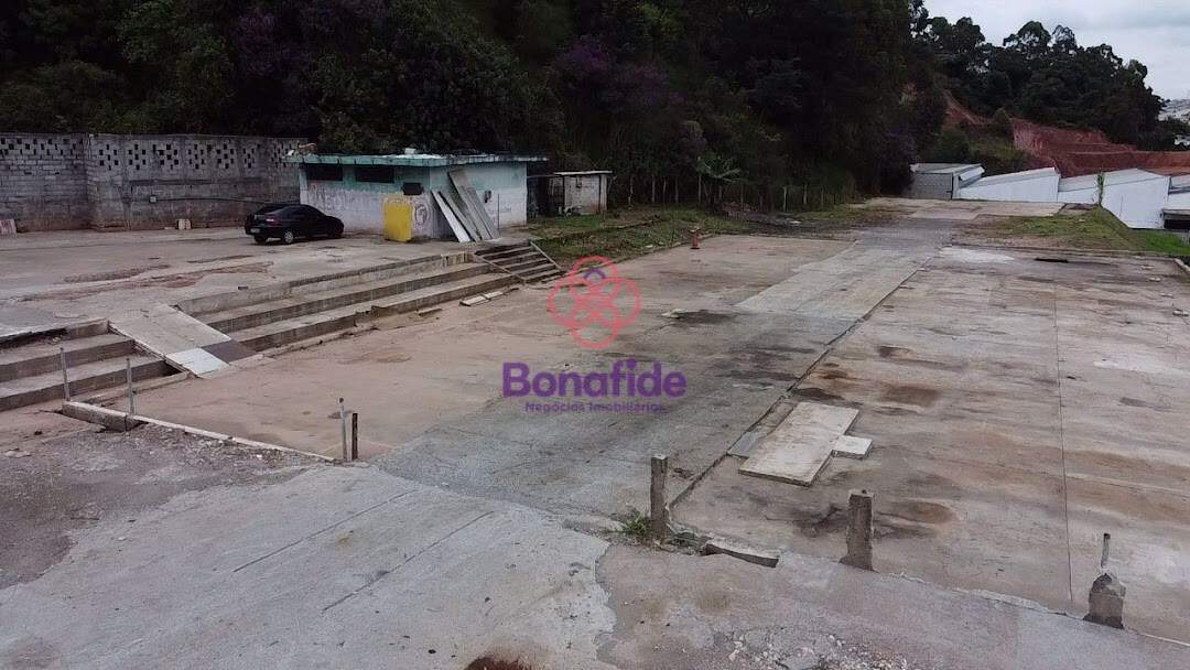 Terreno à venda no Vila São José: 