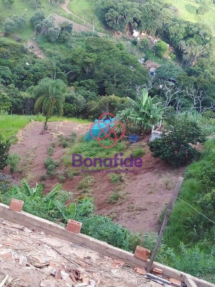 Terreno à venda no Soares: 