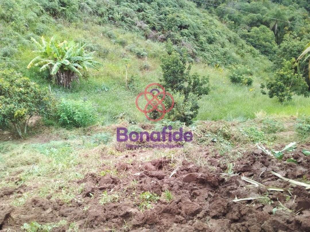 Terreno à venda no Soares: 