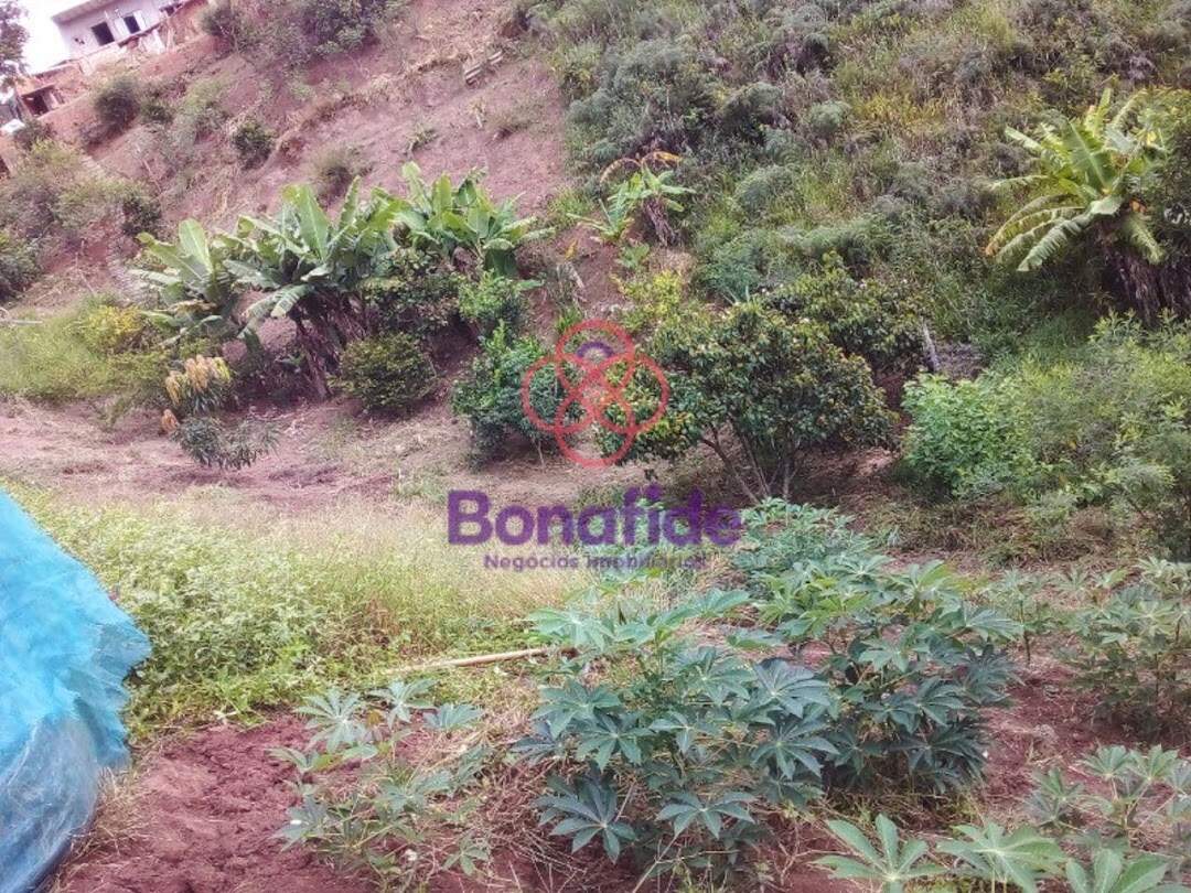 Terreno à venda no Soares: 