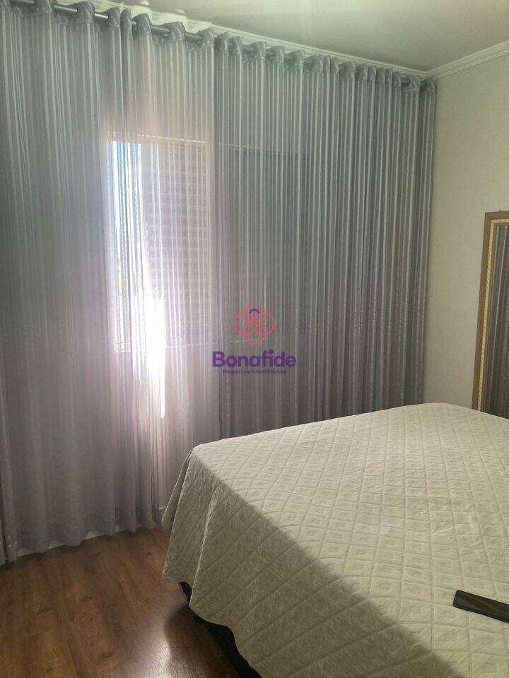 Apartamento à venda no Anhangabaú: 