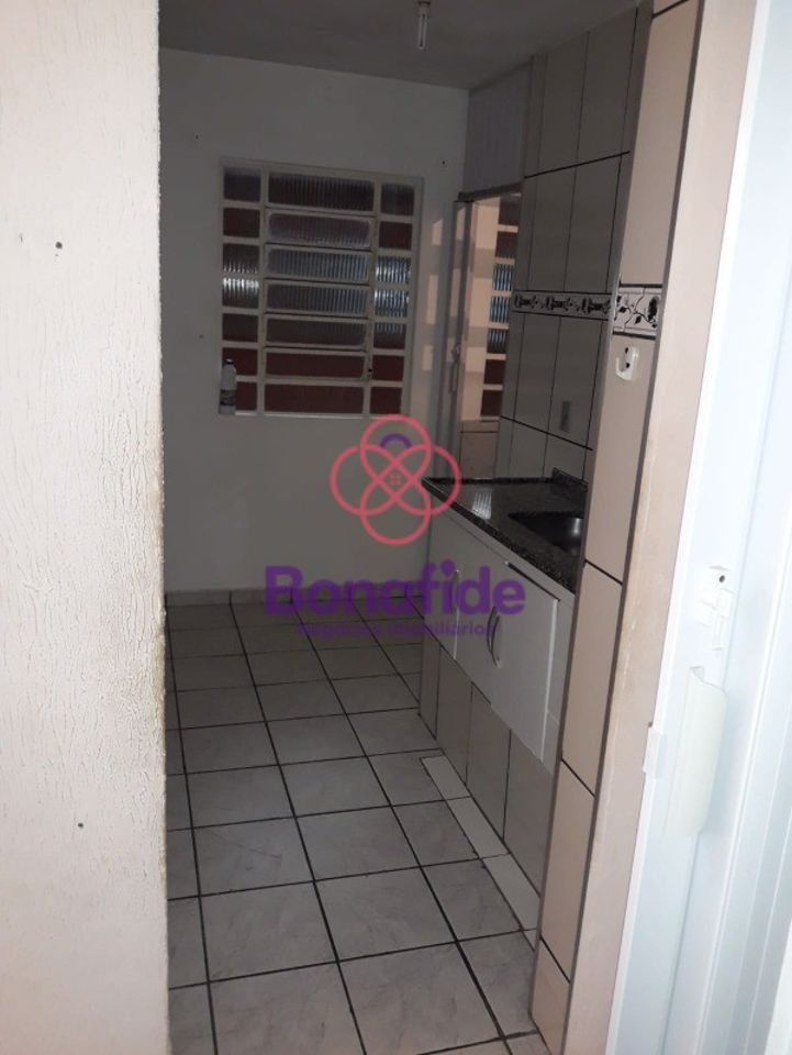 Apartamento à venda no Morada das Vinhas: 