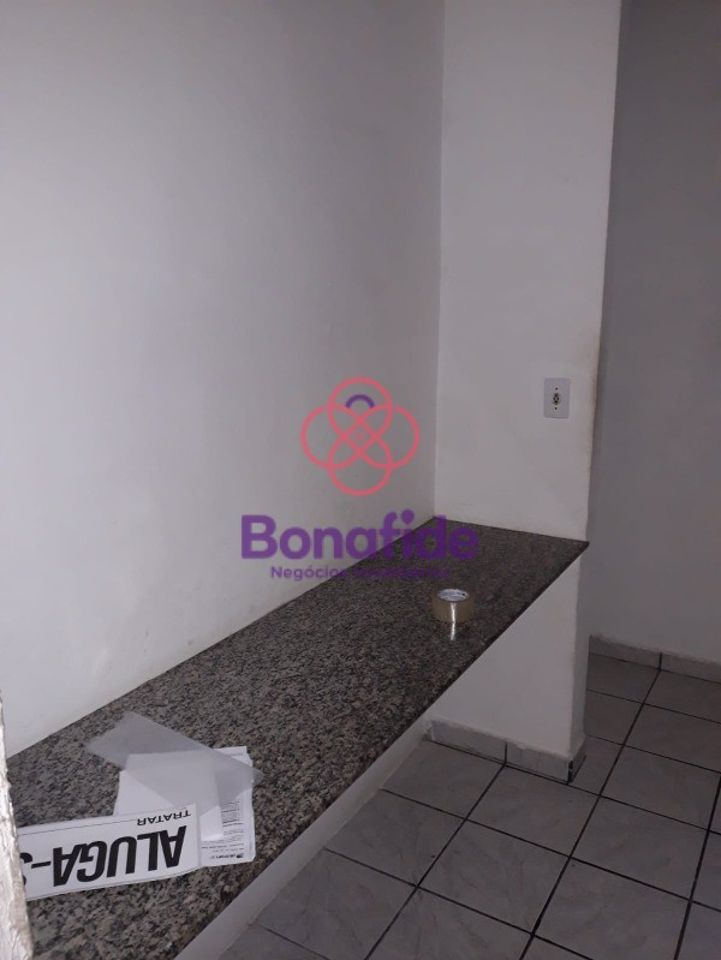 Apartamento à venda no Morada das Vinhas: 