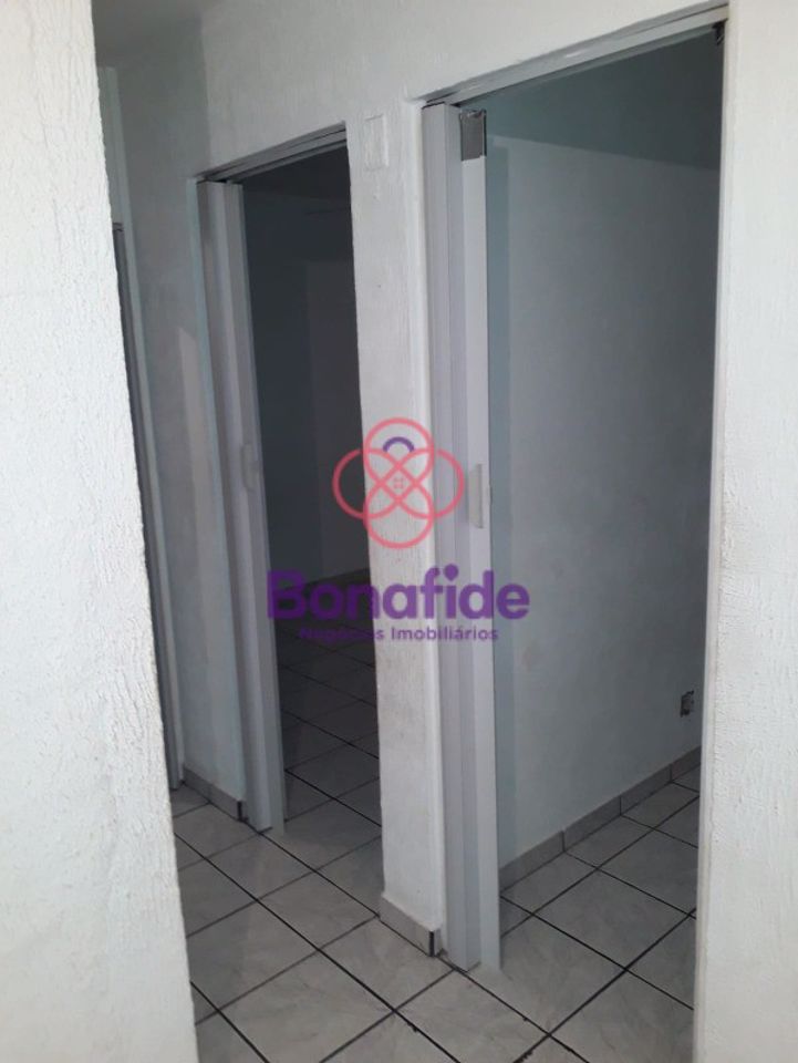 Apartamento à venda no Morada das Vinhas: 