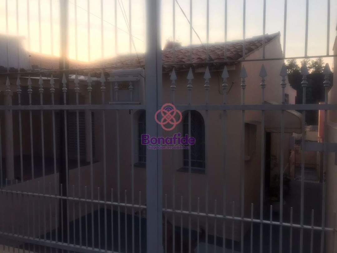 Casa à venda no Vila Aparecida: 