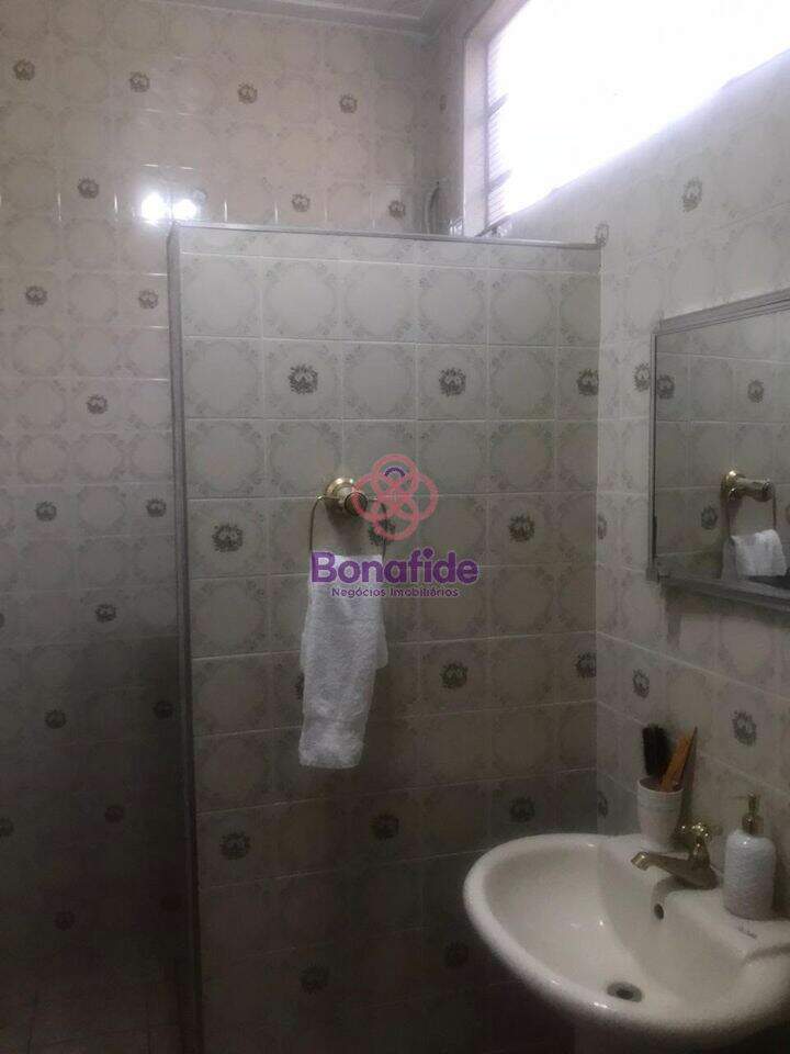 Casa à venda no Vila Aparecida: 