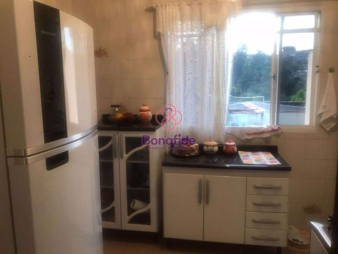 Casa à venda no Vila Aparecida: 