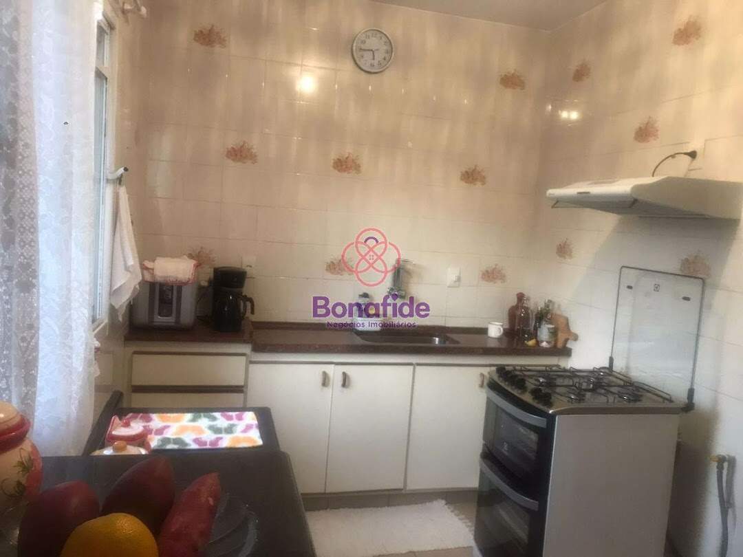 Casa à venda no Vila Aparecida: 