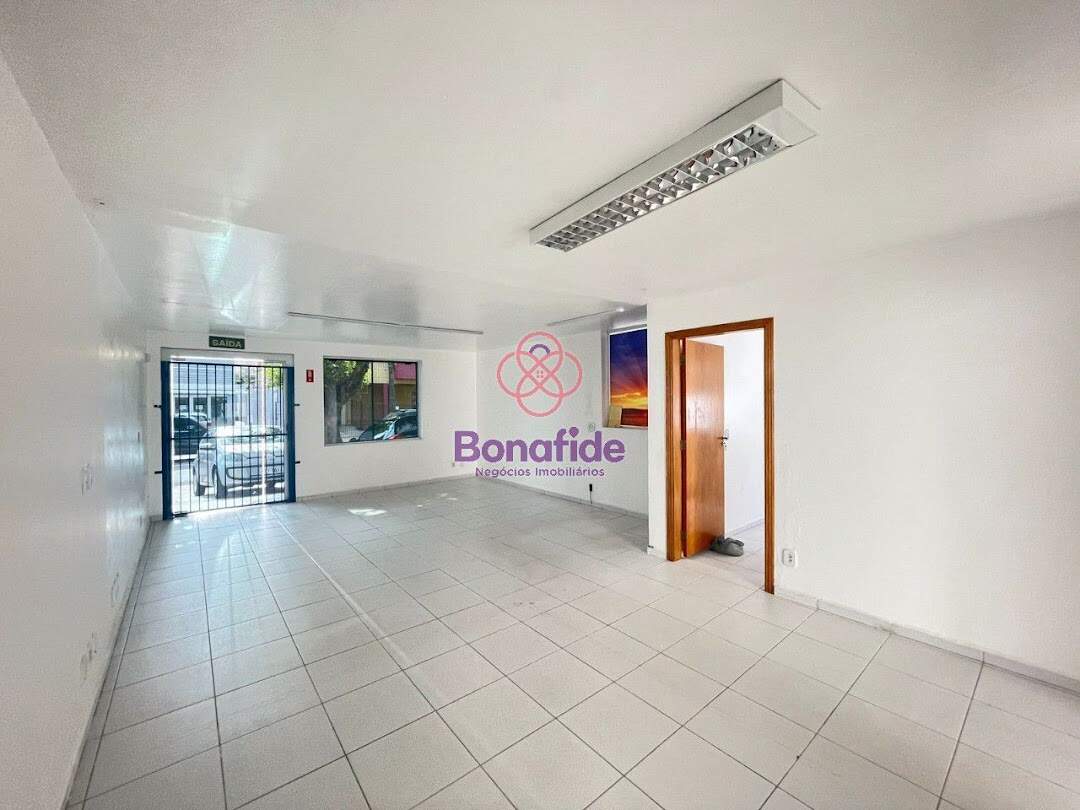 Casa à venda no Vila Vianelo: 