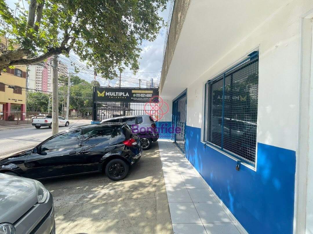 Casa à venda no Vila Vianelo: 