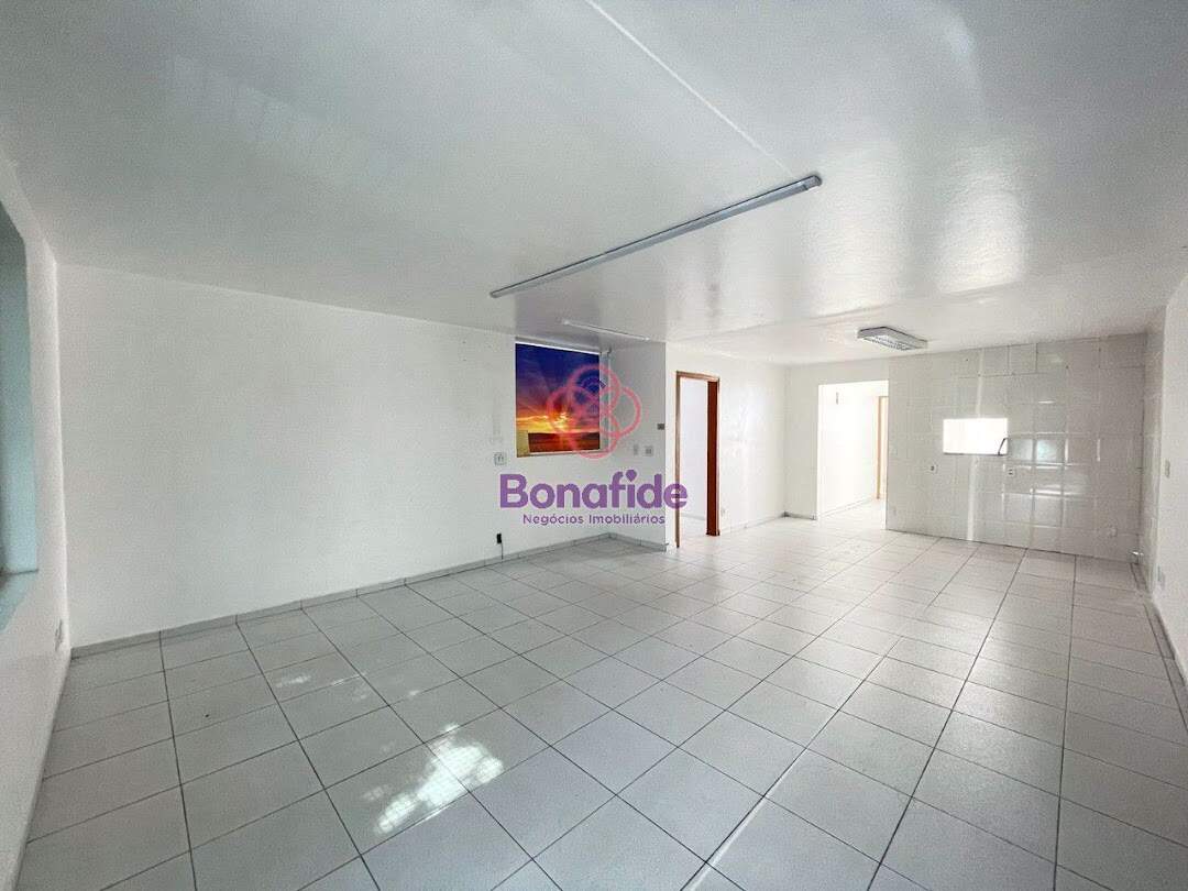 Casa à venda no Vila Vianelo: 