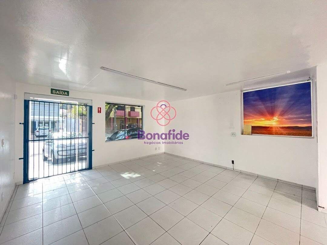 Casa à venda no Vila Vianelo: 