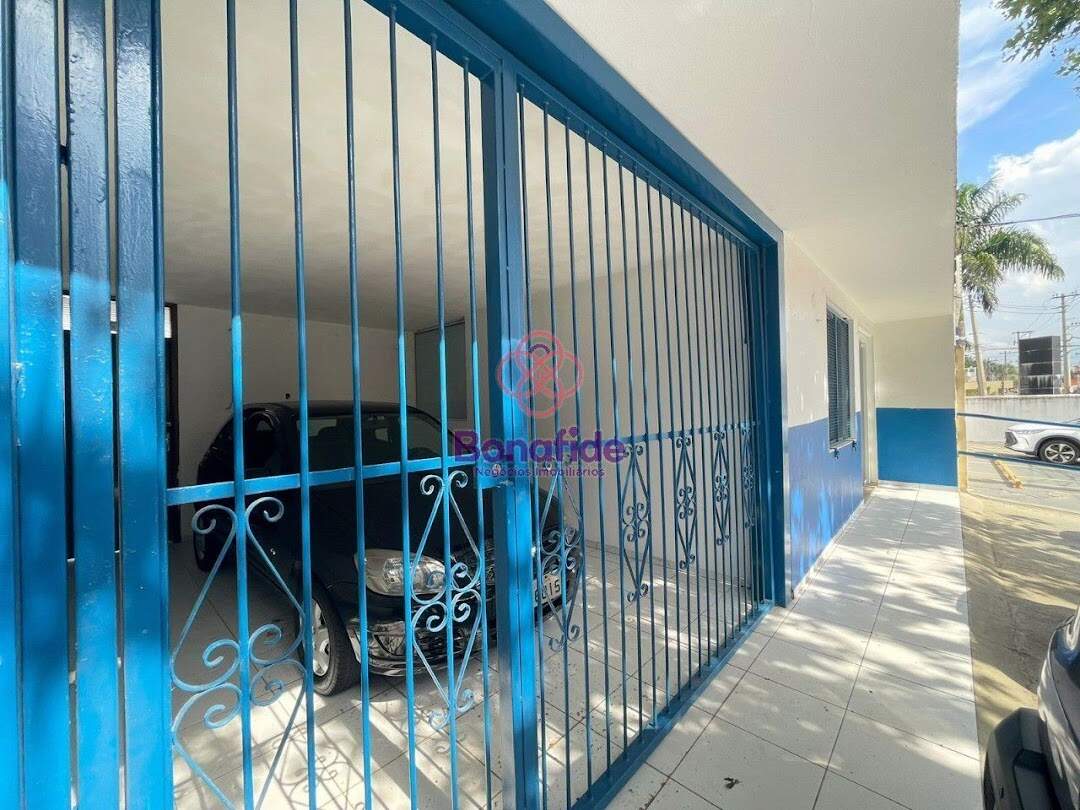 Casa à venda no Vila Vianelo: 