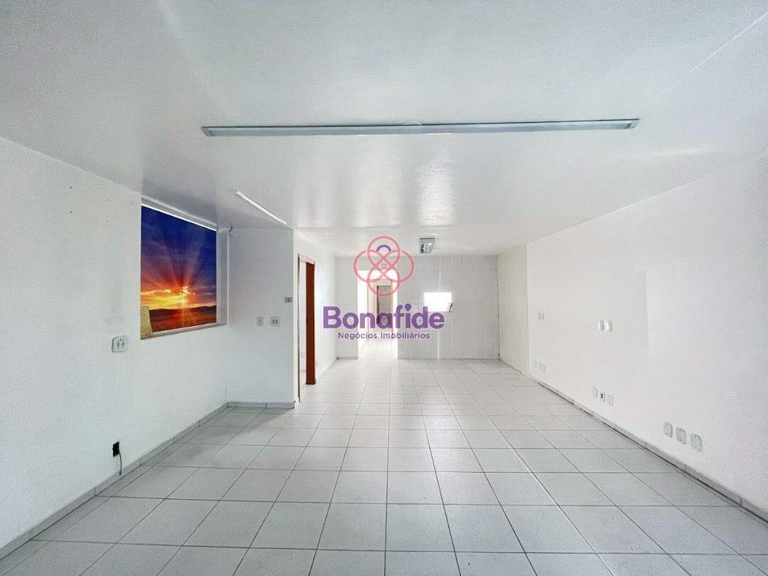 Casa à venda no Vila Vianelo: 