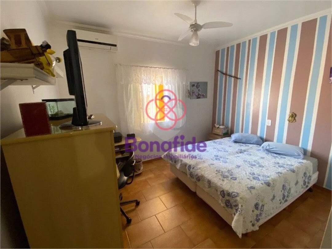 Casa à venda no Vila Almeida: 