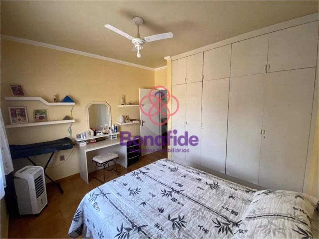 Casa à venda no Vila Almeida: 