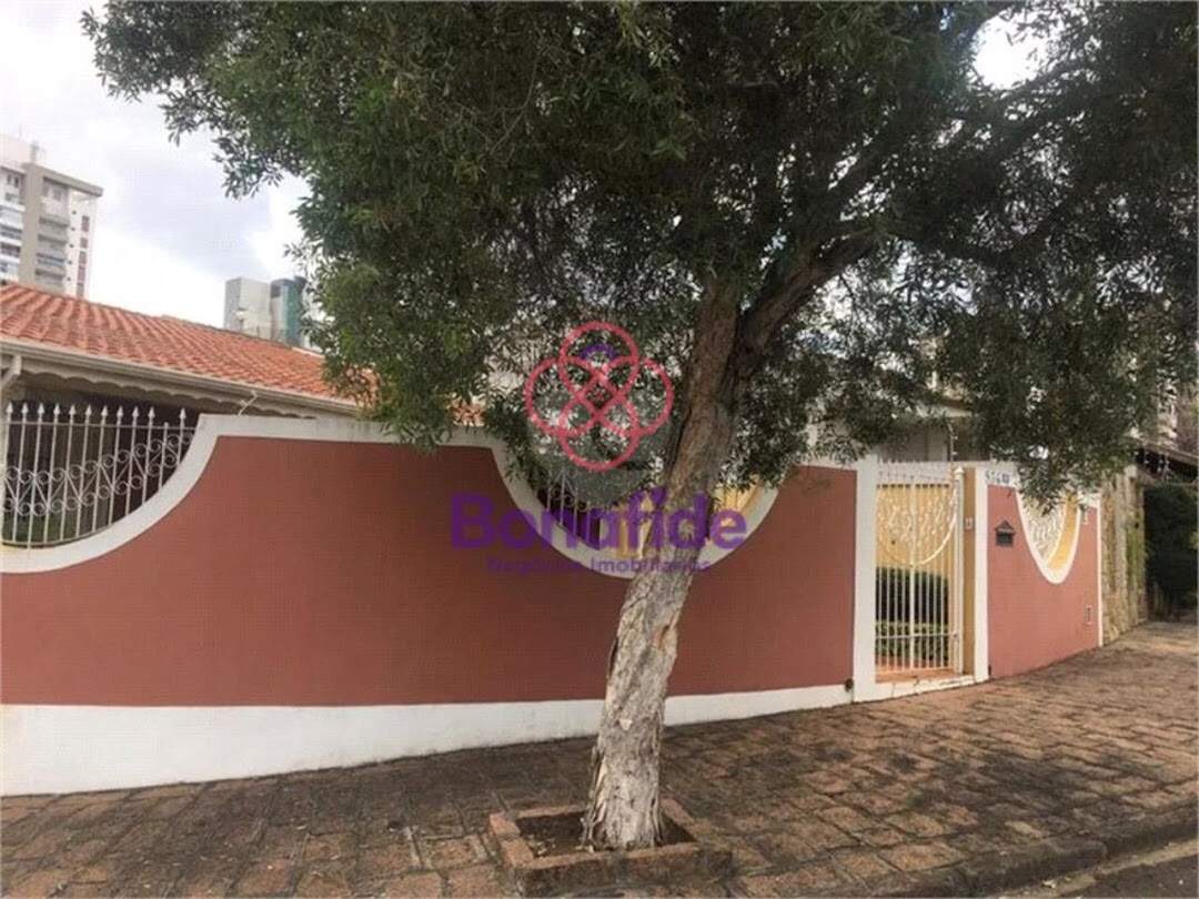 Casa à venda no Vila Almeida: 