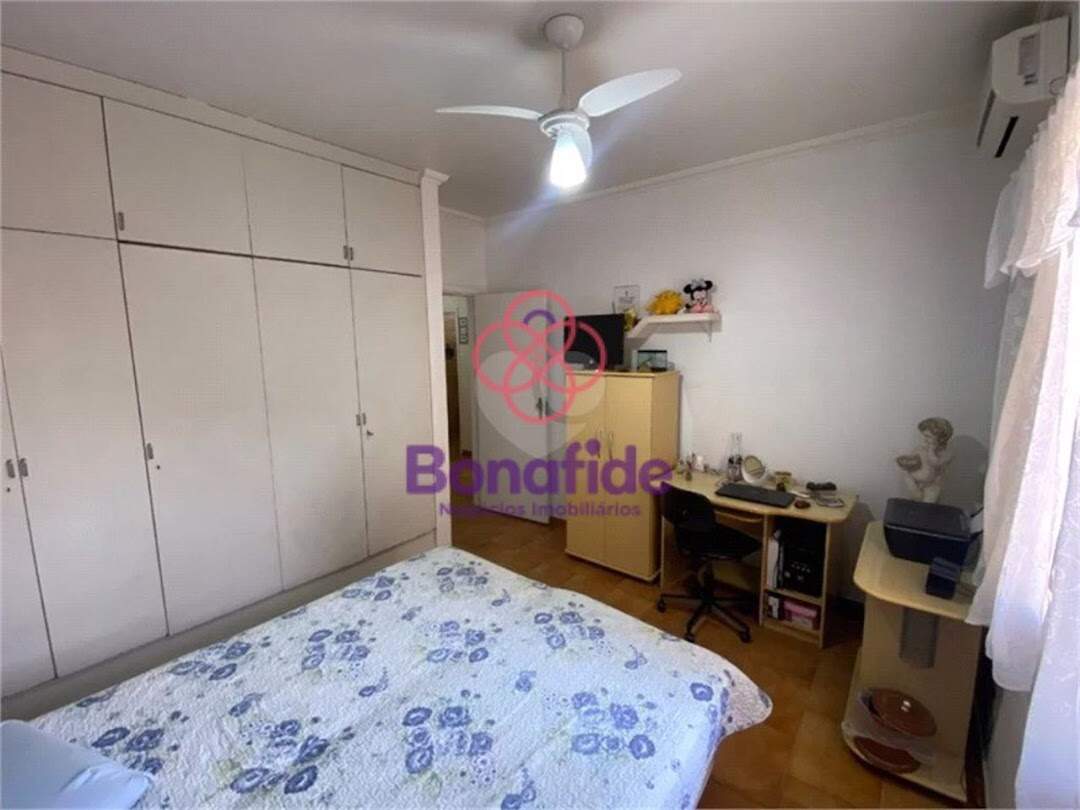 Casa à venda no Vila Almeida: 