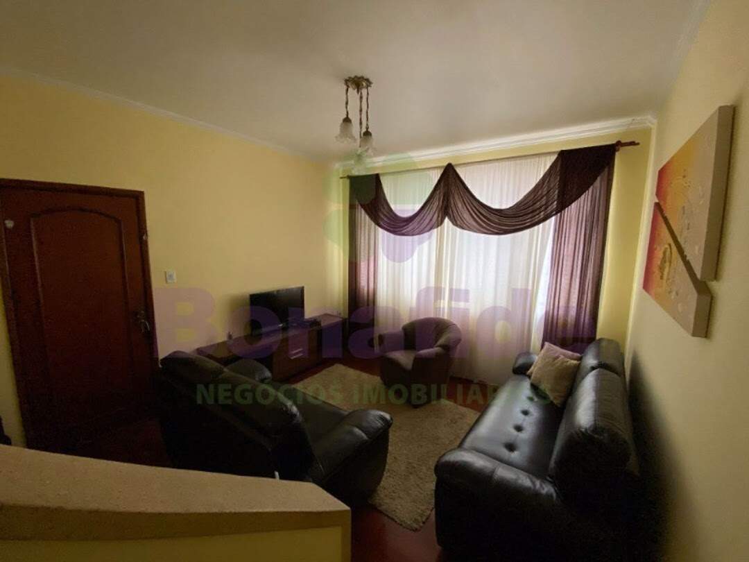 Casa à venda no Vila Santa Rosa: 