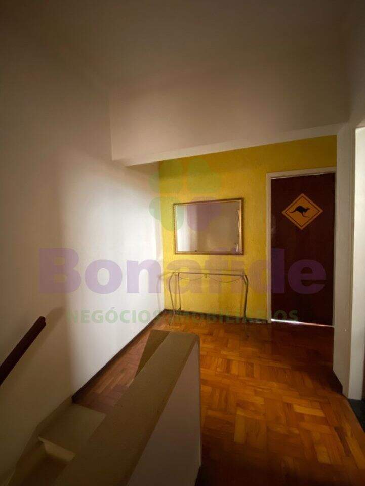 Casa à venda no Vila Santa Rosa: 