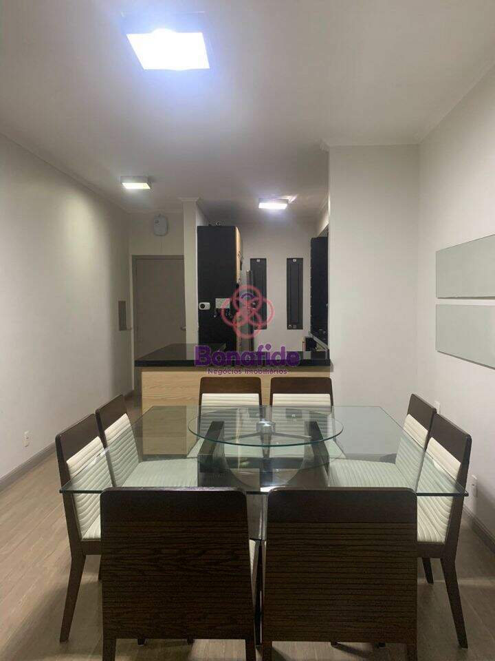 Casa à venda no Parque Recanto do Parrilho: 