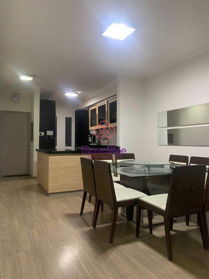 Casa à venda no Parque Recanto do Parrilho: 