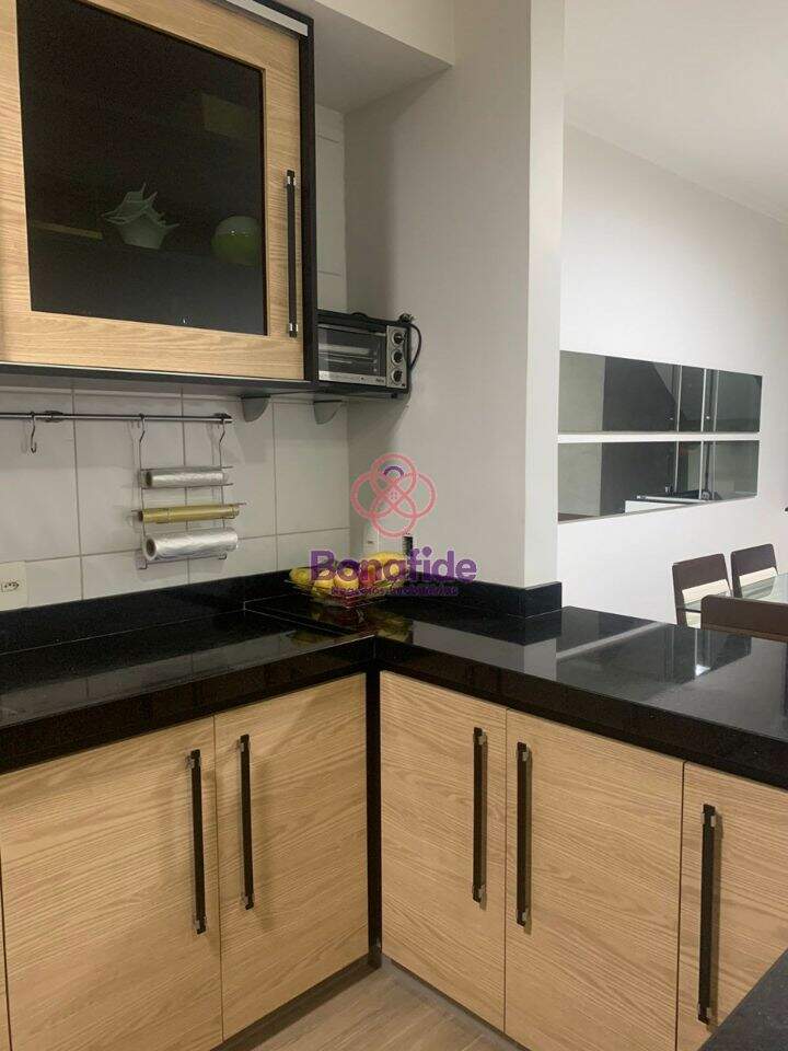 Casa à venda no Parque Recanto do Parrilho: 