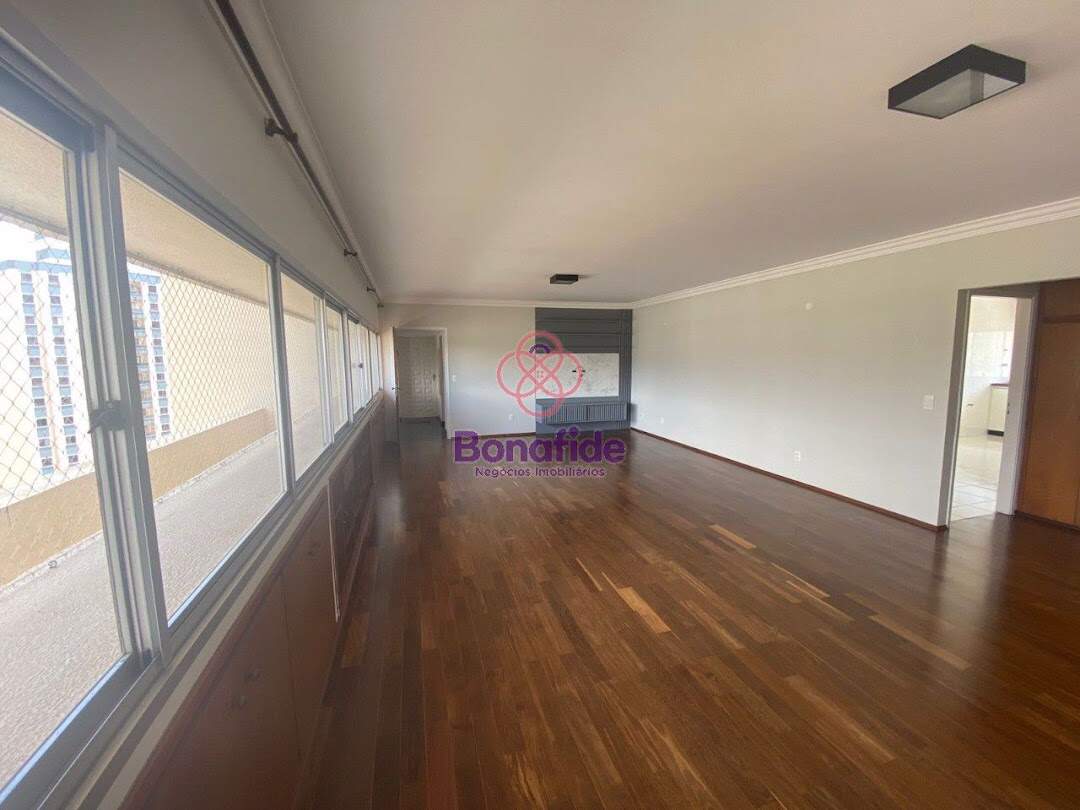 Apartamento à venda no Jardim Paris: 