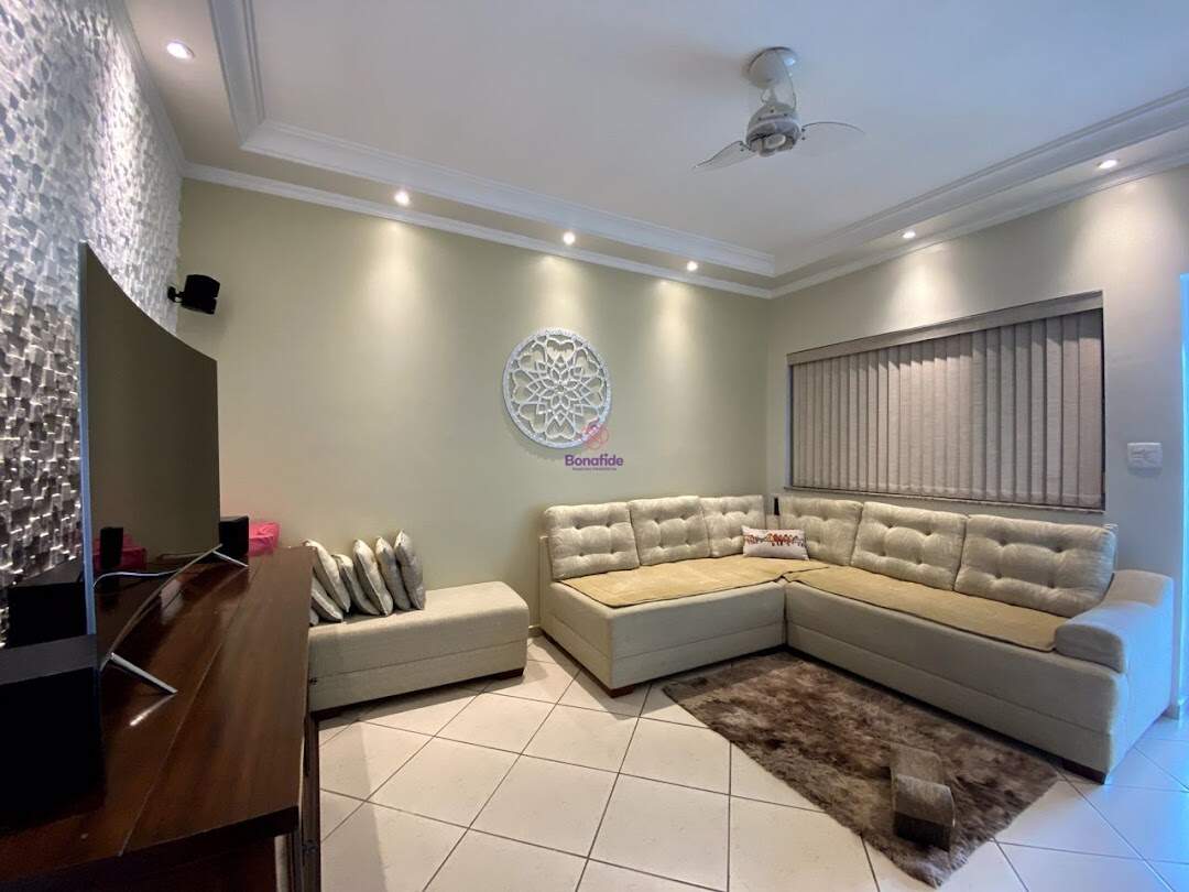 Casa à venda no Vila Tavares: 