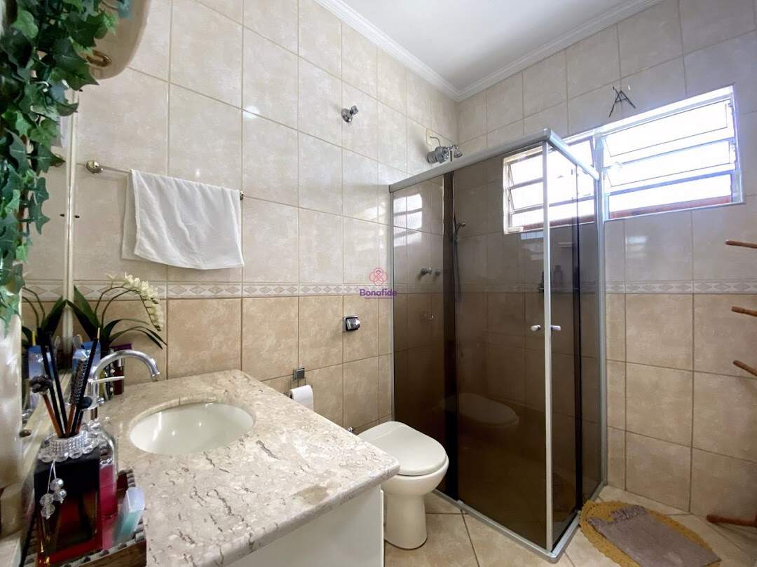 Casa à venda no Vila Tavares: 