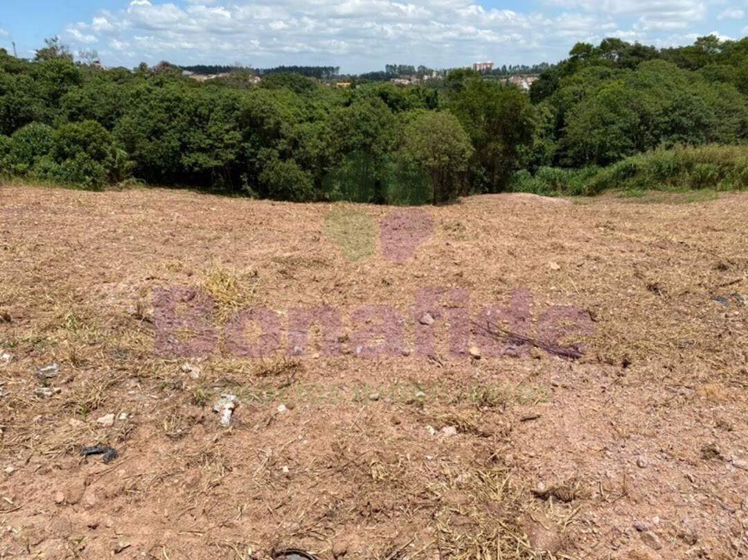 Terreno à venda no Corrupira: 