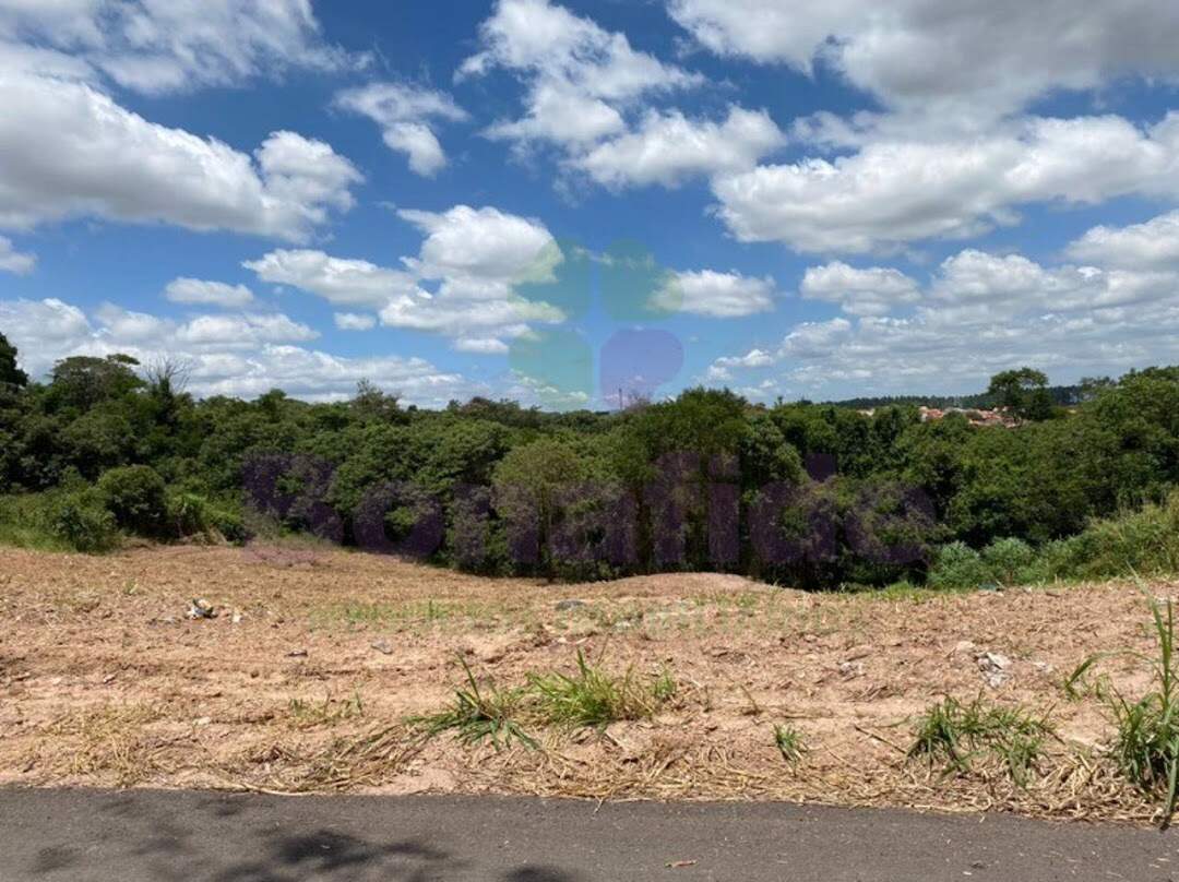 Terreno à venda no Corrupira: 