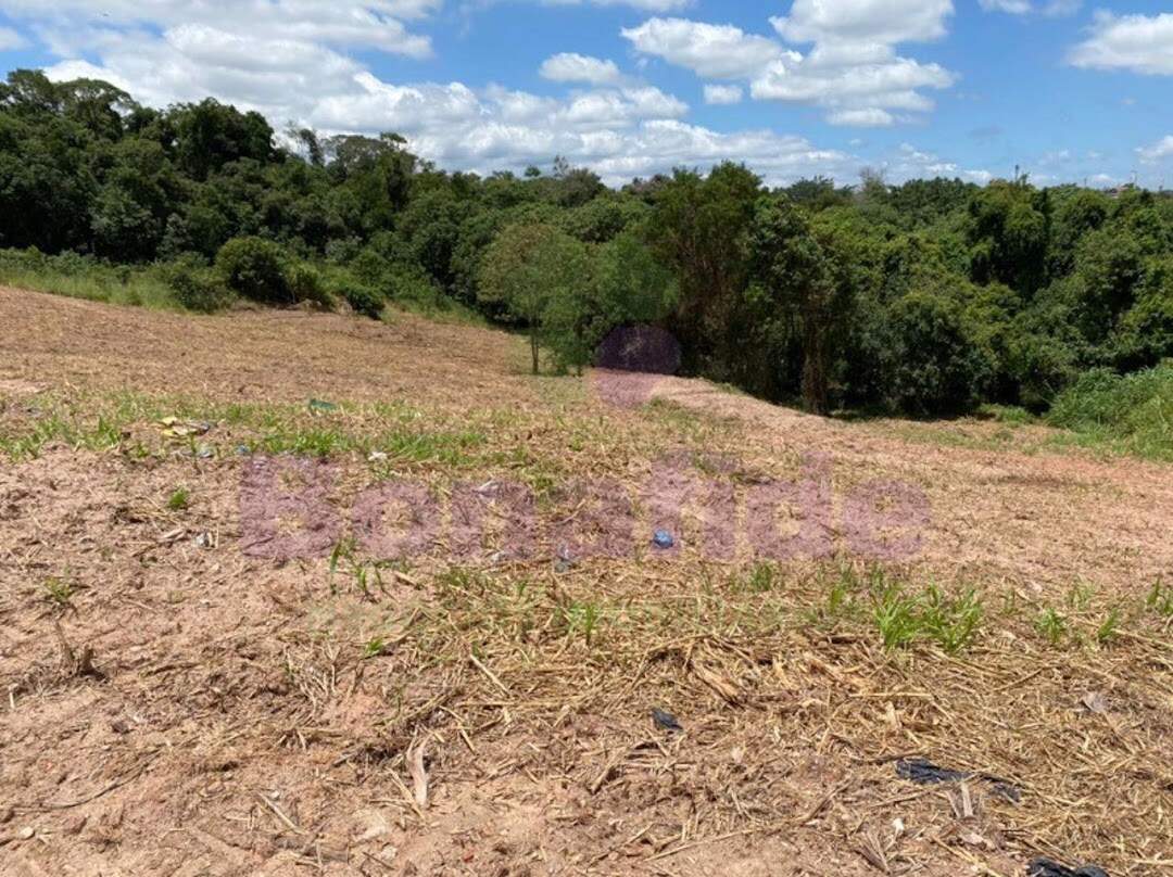 Terreno à venda no Corrupira: 