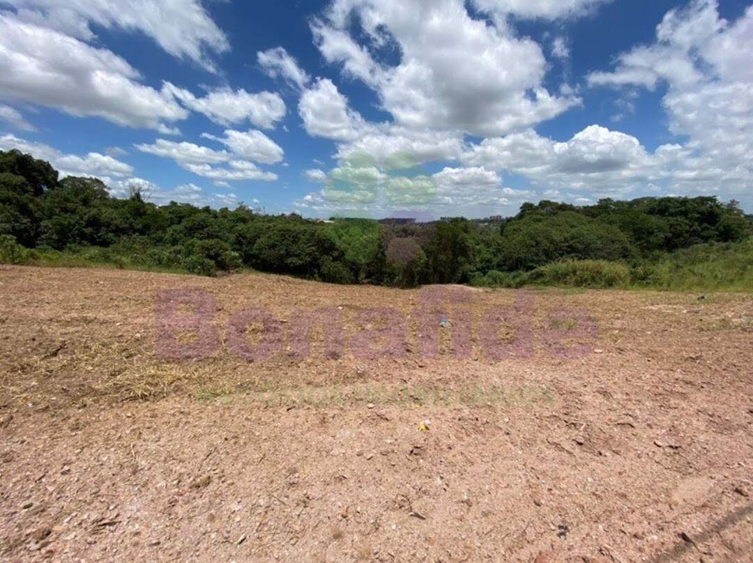 Terreno à venda no Corrupira: 