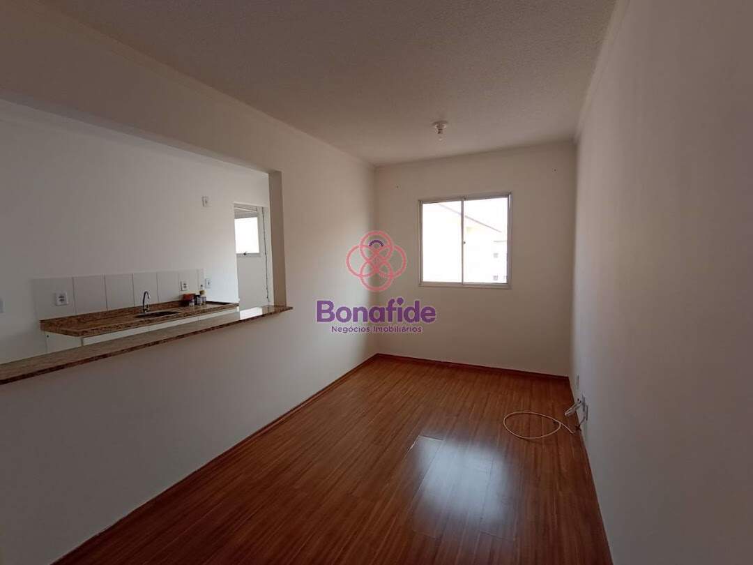 Apartamento à venda no Medeiros: 