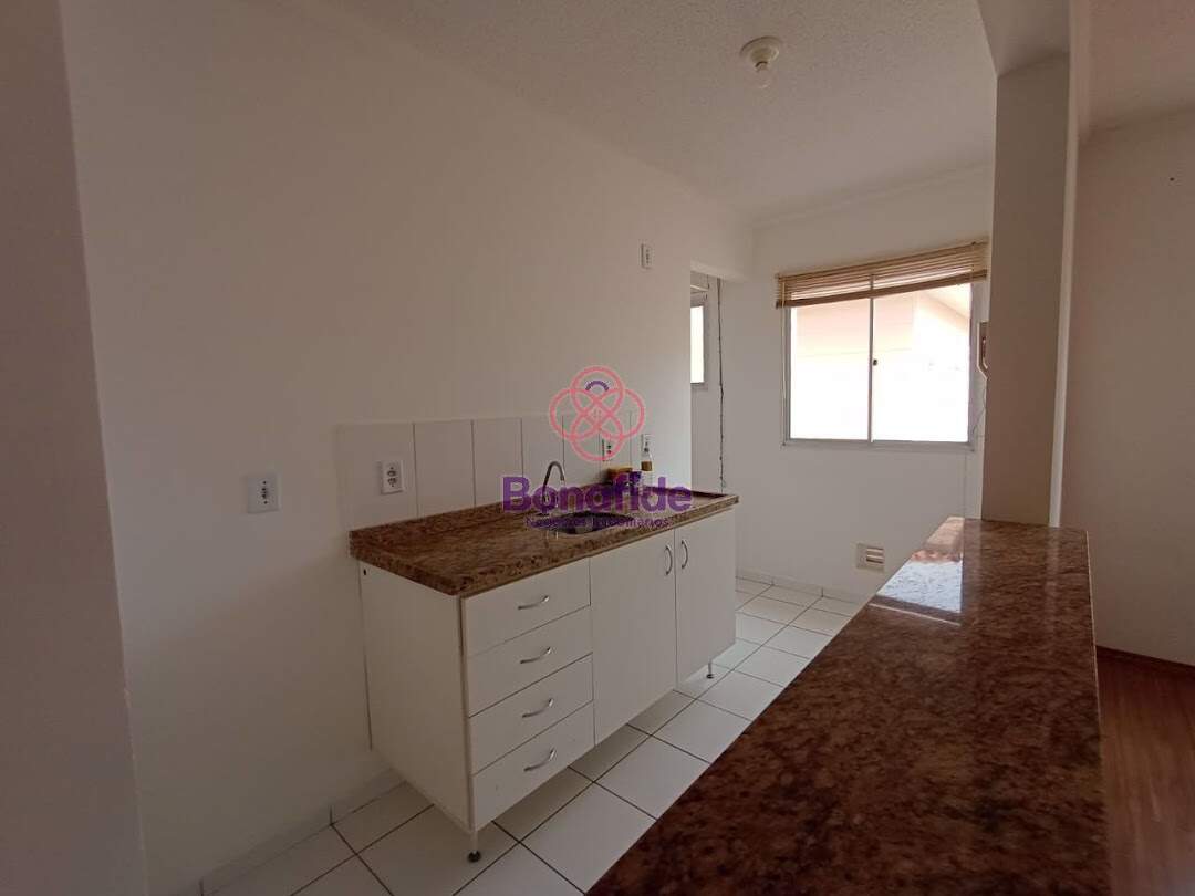 Apartamento à venda no Medeiros: 