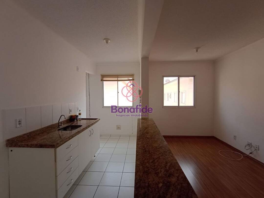 Apartamento à venda no Medeiros: 