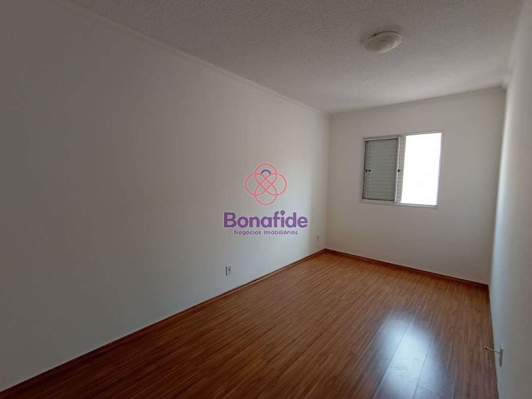 Apartamento à venda no Medeiros: 