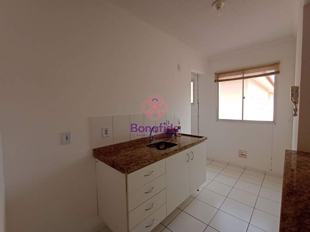 Apartamento à venda no Medeiros: 