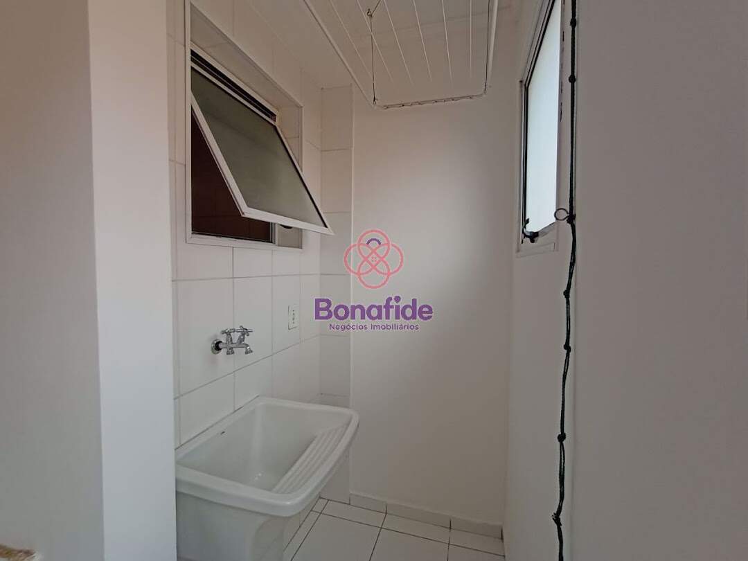 Apartamento à venda no Medeiros: 