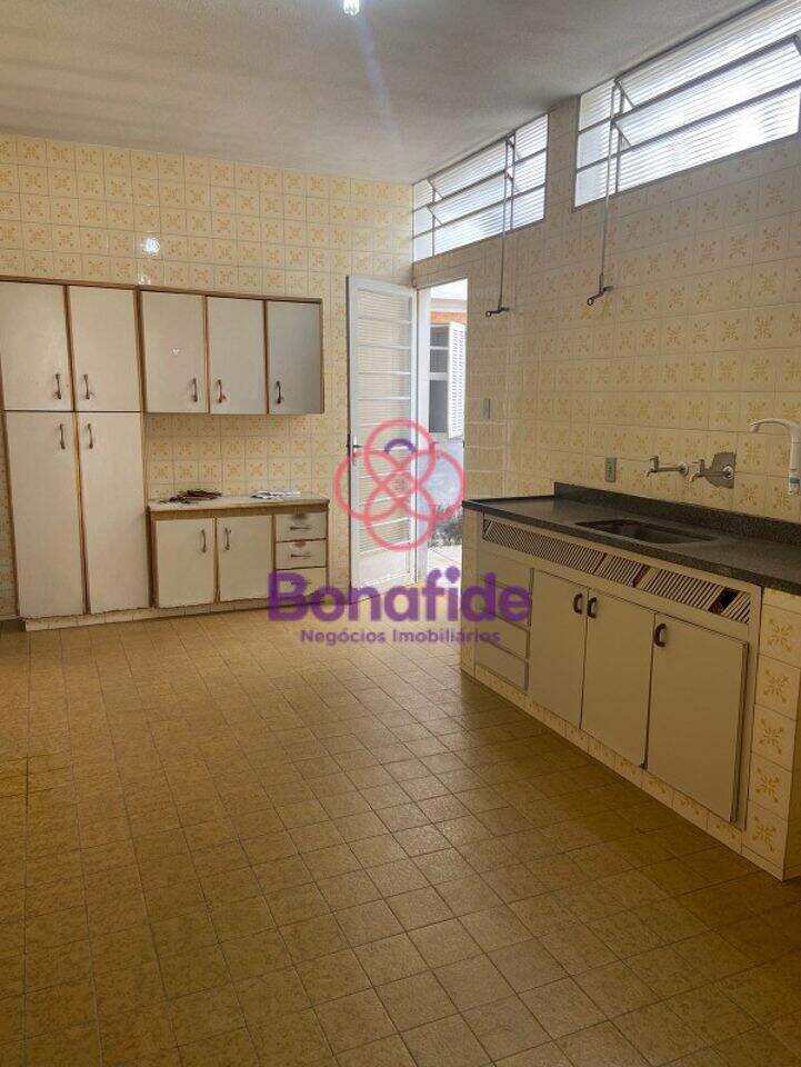 Casa à venda no Vila Progresso: 