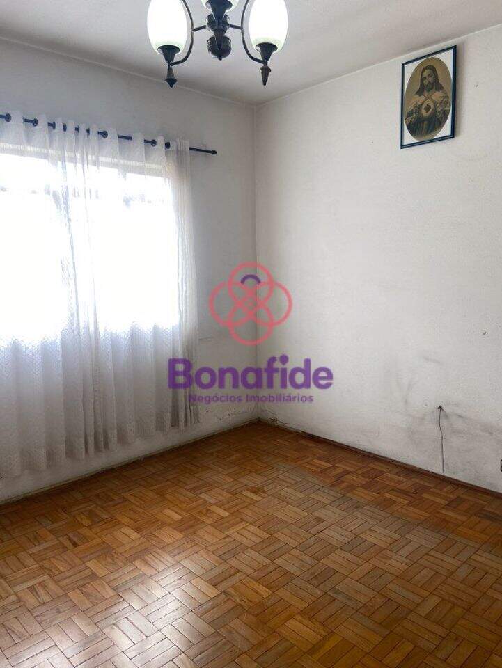 Casa à venda no Vila Progresso: 