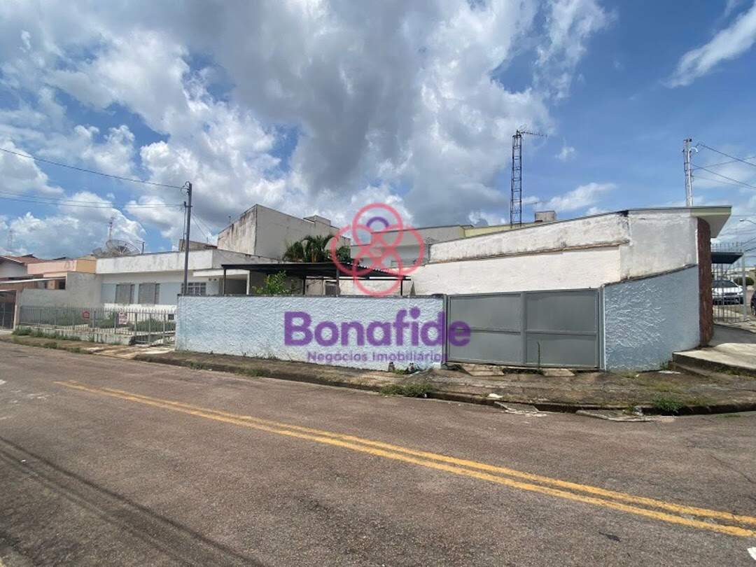 Casa à venda no Vila Progresso: 